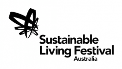 Sustainable Living Festival Volunteer 2016