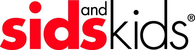 SIDS and Kids Australia - Pro Bono Australia