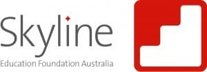 Skyline Education Foundation Australia Skyline Education Foundation Australia