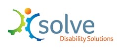 Solve Disability Solutions Solve Disability Solutions
