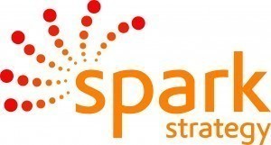 Spark Strategy