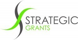 Grants Research Manager