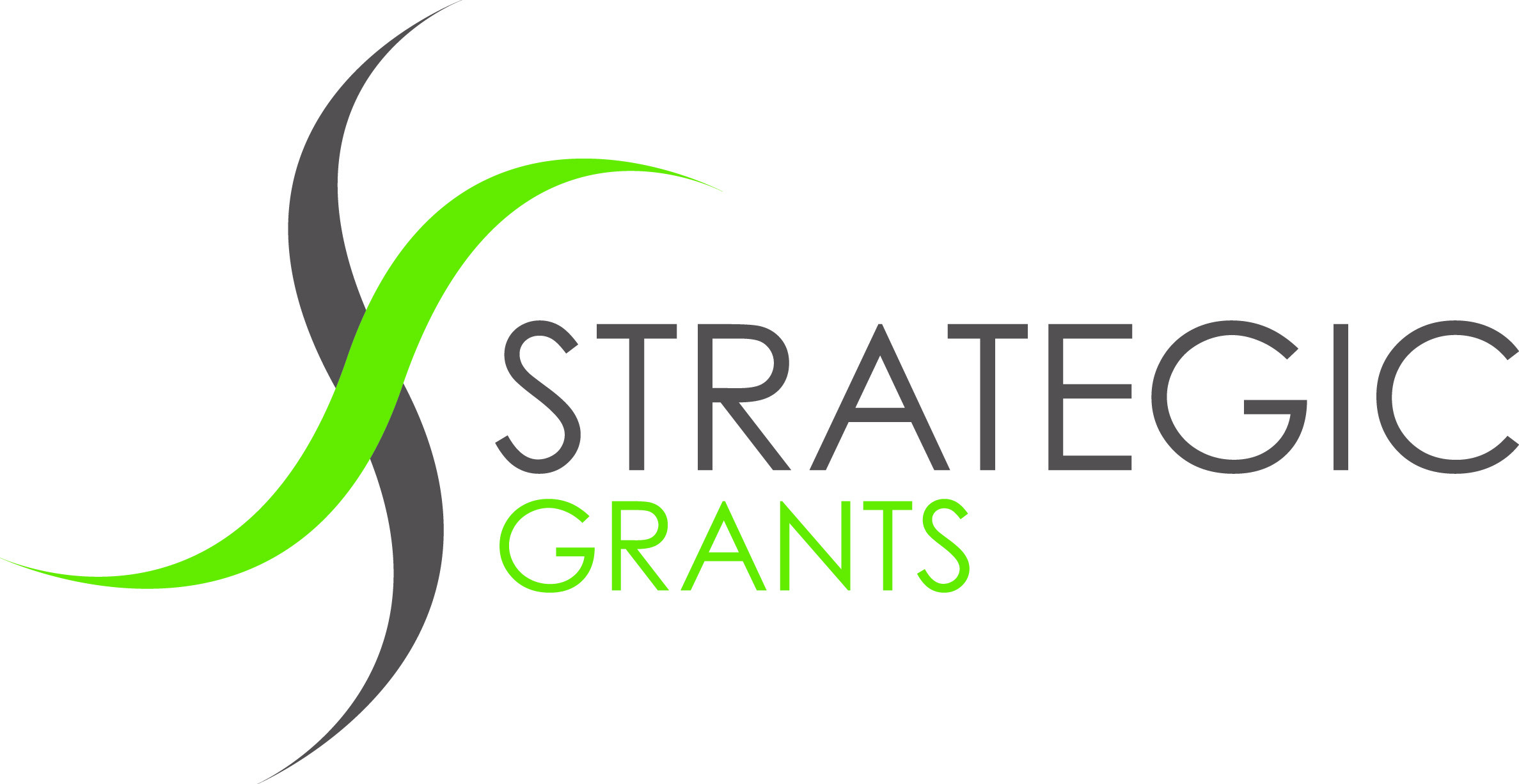Pro bono grant writing services Pro bono grant writing services