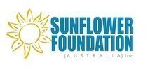 Sunflower Foundation (Australia) Inc., The Sunflower Foundation (Australia) Inc., The