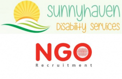 Accommodation Manager- Disability Services