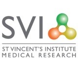 St Vincent’s Institute of Medical Research St Vincent’s Institute of Medical Research