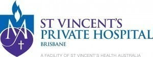 St Vincent’s Private Hospital Brisbane St Vincent’s Private Hospital Brisbane