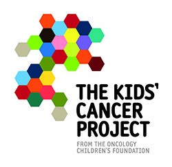 Kids’ Cancer Project, The Kids’ Cancer Project, The