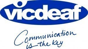 Expression Australia (Formerly Vicdeaf) Expression Australia (Formerly Vicdeaf)