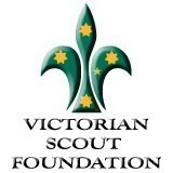 Victorian Scout Foundation Victorian Scout Foundation