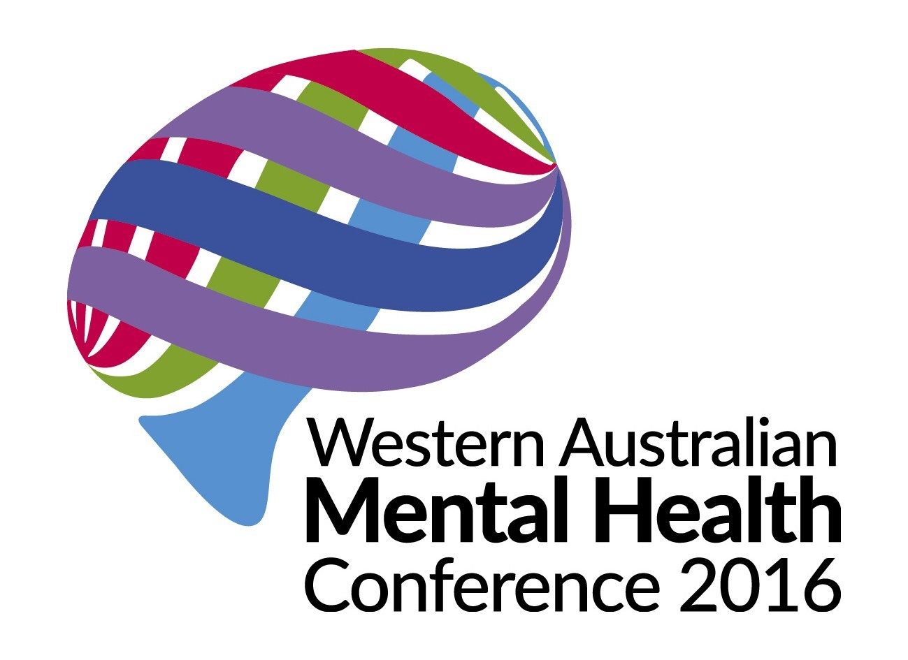 Western Australian Mental Health Conference 2016