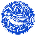 War Widows’ Guild Of Australia NSW Ltd War Widows’ Guild Of Australia NSW Ltd