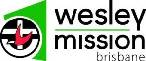 Wesley Mission Queensland Wesley Mission Queensland