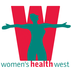 Women’s Health West Women’s Health West