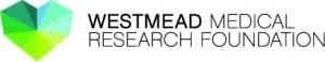 Westmead Medical Research Foundation Westmead Medical Research Foundation