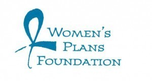 Women's Plans Foundation