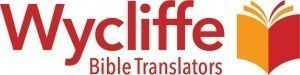 Wycliffe Relief and Development Foundation Ltd Wycliffe Relief and Development Foundation Ltd