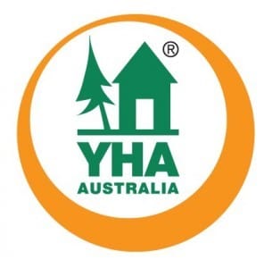 YHA Australia YHA Australia