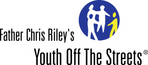 Youth Off The Streets Youth Off The Streets