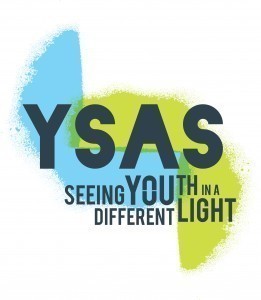 YSAS (Youth Support + Advocacy Service) YSAS (Youth Support + Advocacy Service)