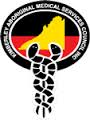 Child Health Nurse (KAMS) Child Health Nurse (KAMS)