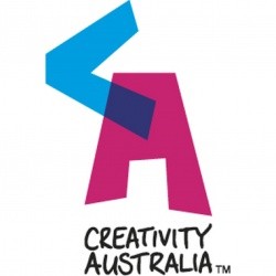 Executive Director at Creativity Australia