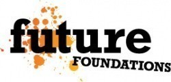 Future Foundations Creative Mentors