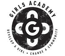 Girls Academy Girls Academy