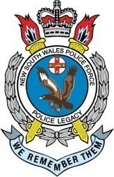 NSW Police Legacy - Program Coordinator