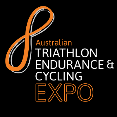 The Ultimate Expo for Multisport enthusiasts