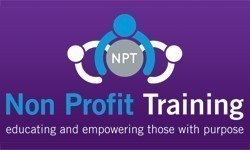 Non Profit Managing Conflict Training