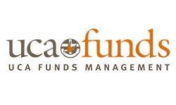 UCA-Funds-Managment-Pro-Bono-2014 (1)