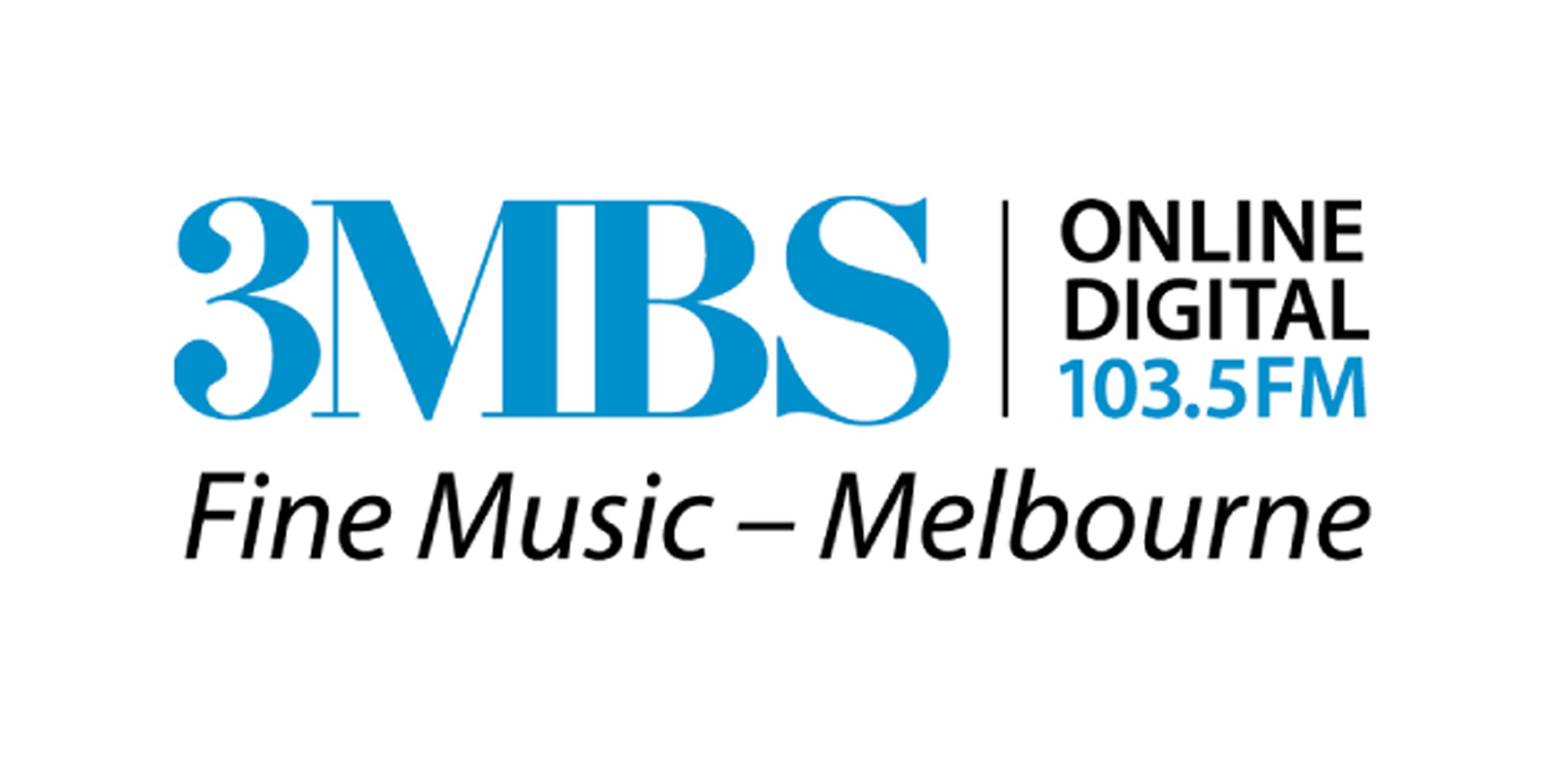 Business Development Manager – Melbourne based radio broadcasting