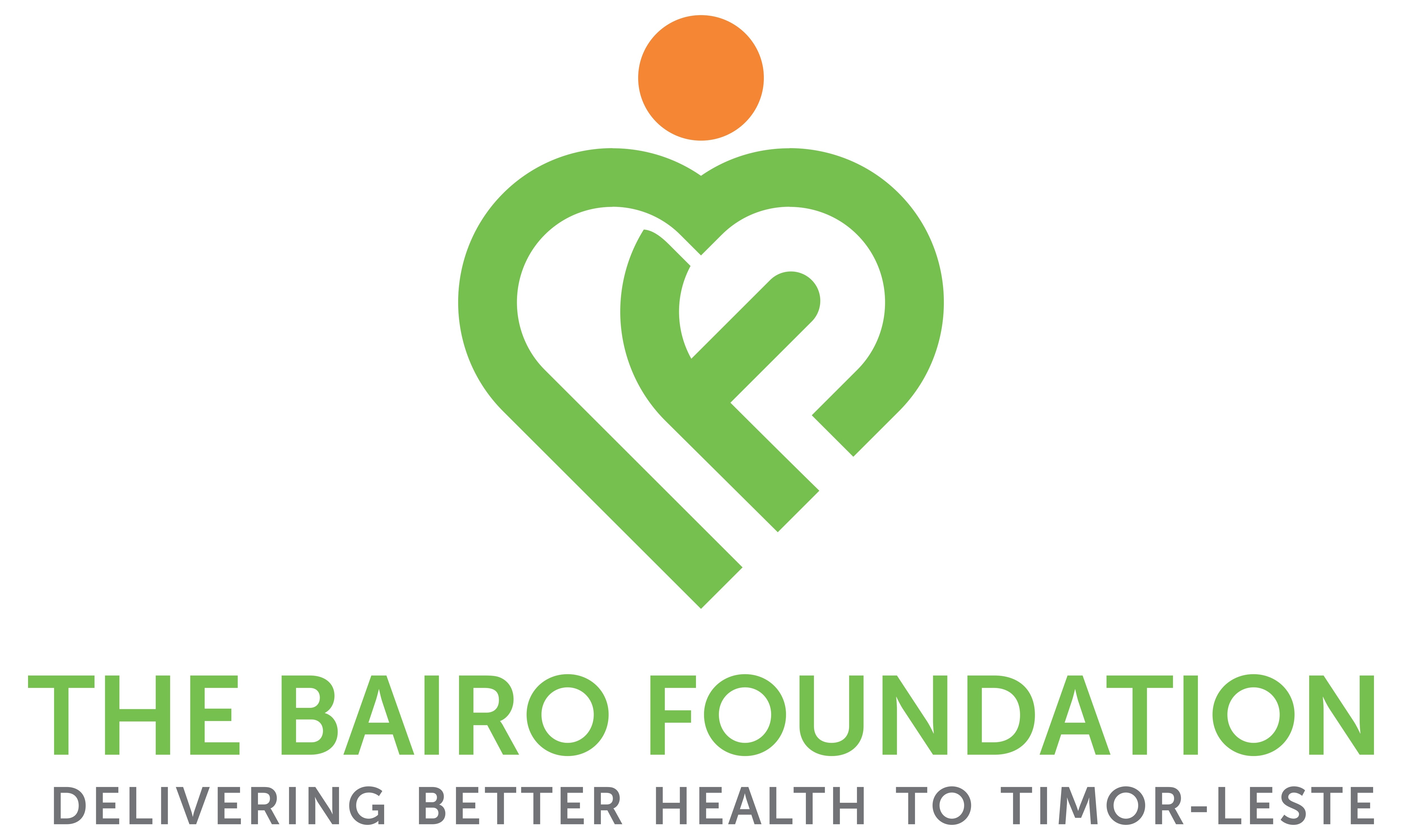 Charity Board Members, Bairo Foundation | Pro Bono Australia
