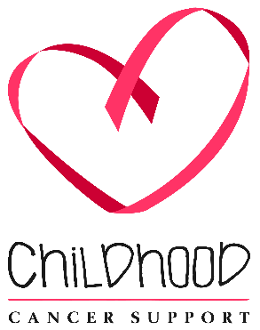 Childhood Cancer Support Inc Childhood Cancer Support Inc
