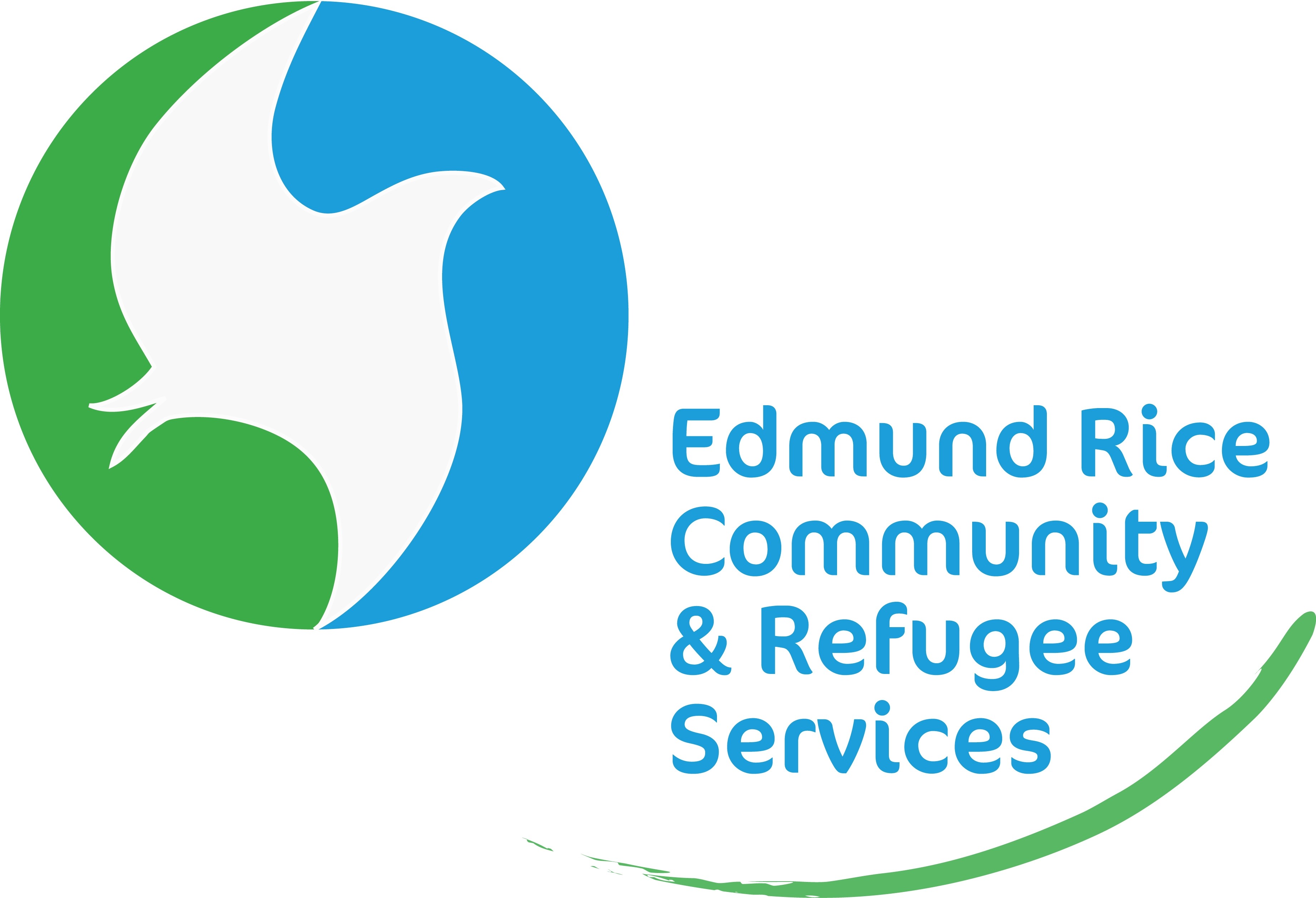Volunteer homework help melbourne