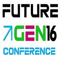 FUTUREgen16 Conference