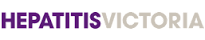 Health Promotion Project Officer Part Time Health Promotion Project Officer Part Time
