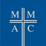 Mary MacKillop Aged Care Mary MacKillop Aged Care