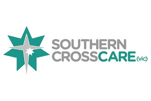 Care Manager (Locum - Community Services) Southern Region