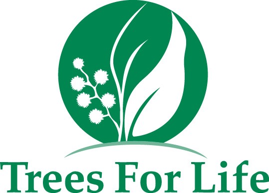 Trees For Life Inc Trees For Life Inc