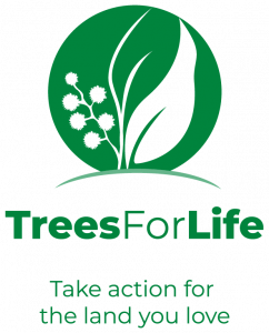 Trees For Life Inc Trees For Life Inc