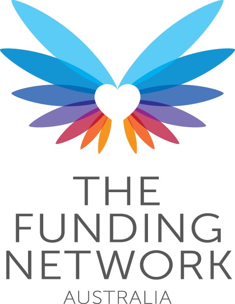 The Funding Network – Arts & Creativity