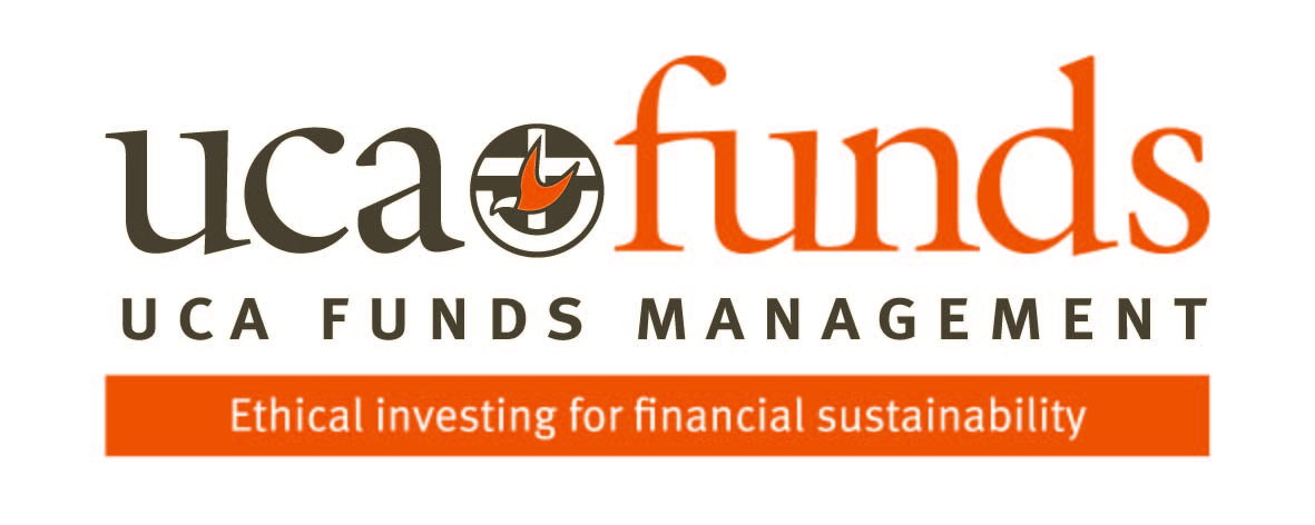 UCA Funds Management 2016 Annual Investor Briefing