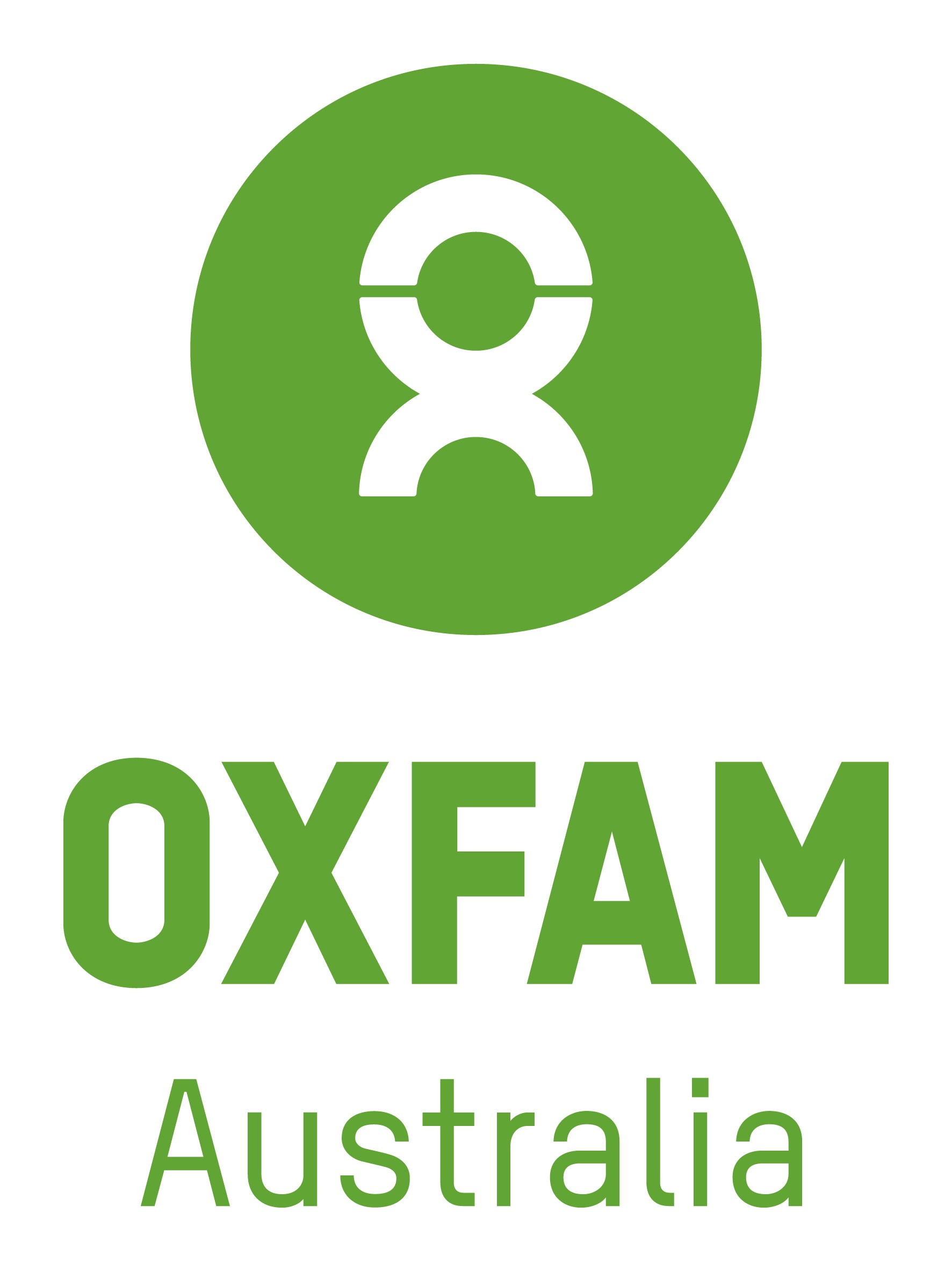 Oxfam Trailwalker Perth Events Volunteers 16-18 September 2016