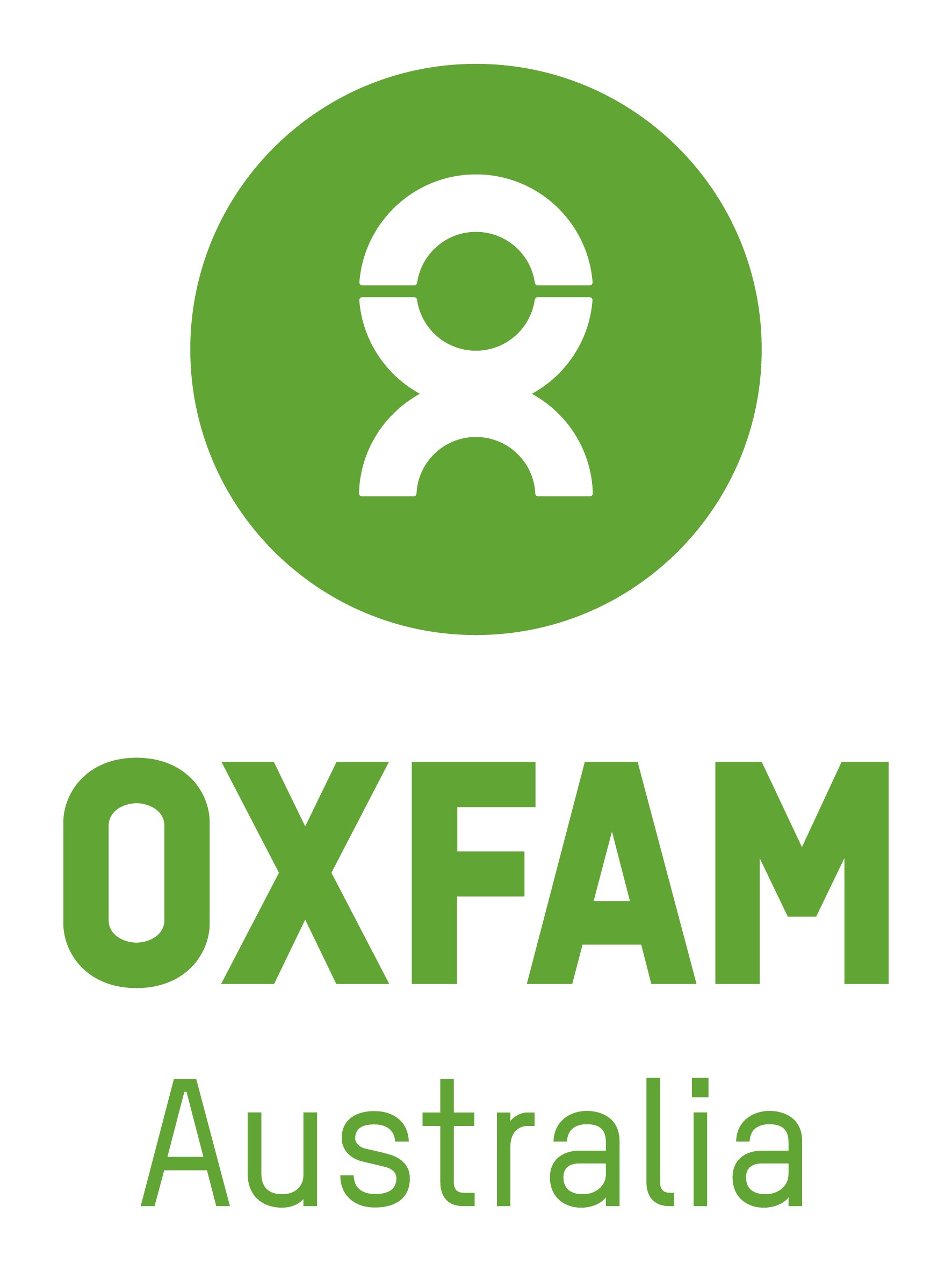 ancp-coordinator-at-oxfam-australia-jobs