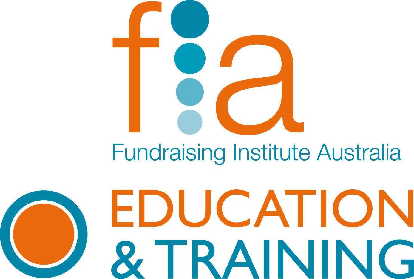 FIA Certificate in Fundraising – Melbourne
