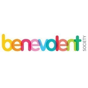 Benevolent Society Benevolent Society