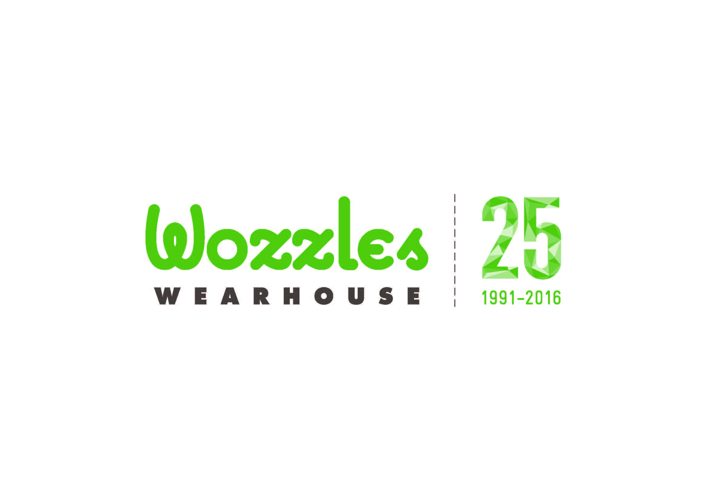 Wozzles Operations & Sales Coordinator