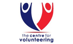 NSW Volunteering Symposium